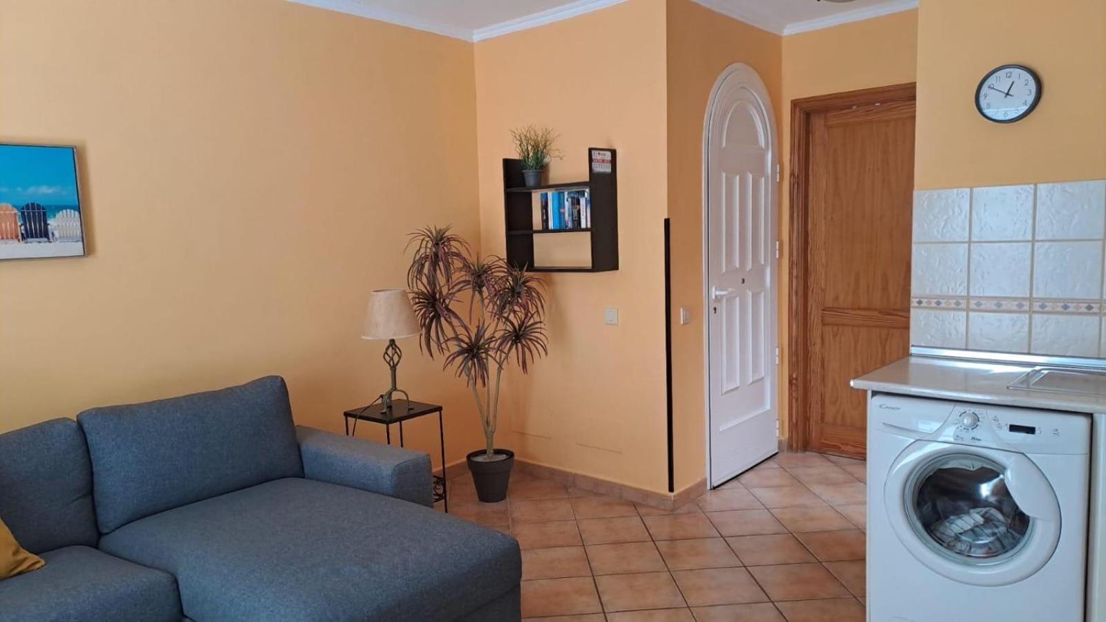 Appartamento Aliciamin Costa Calma Room photo